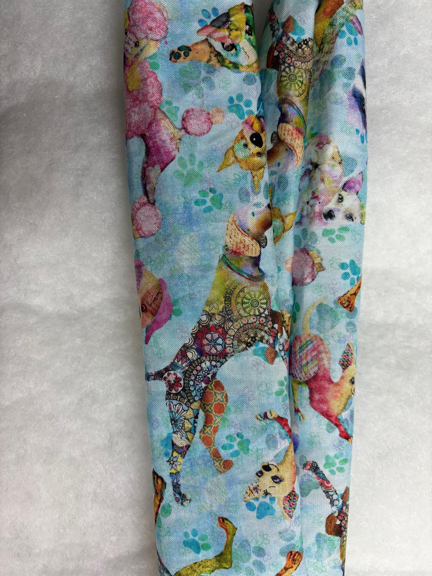 Personalize Your Stethoscope: Cool Covers Available