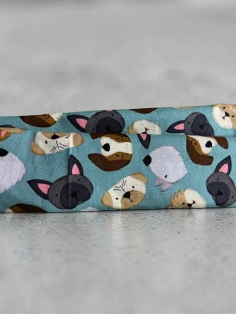 Handmade Stethoscope Cover: Add a Touch of Charm!