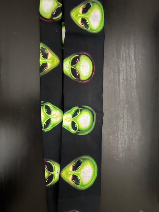 Stethoscope Cover, Cotton Stethoscope Cover, Stethoscope Sleeve