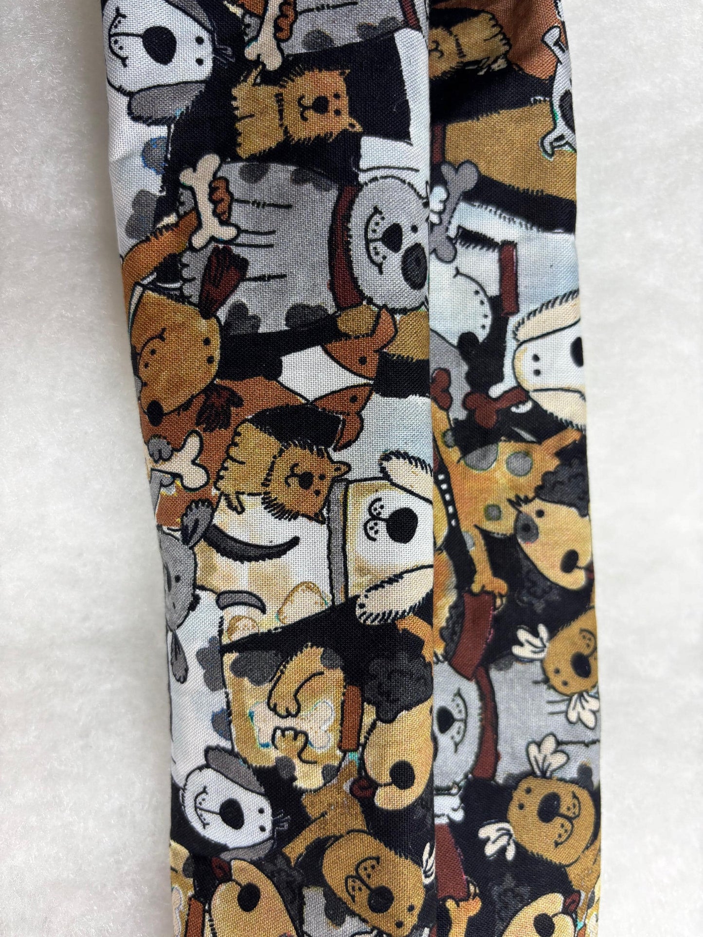 Express Yourself: Fun Stethoscope Covers for You!