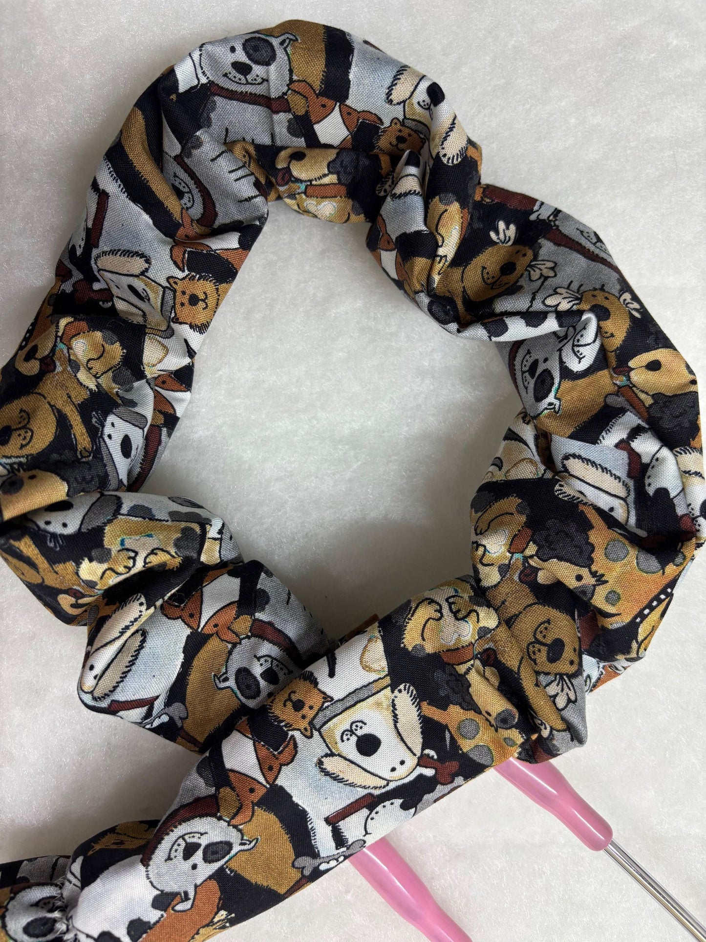 Express Yourself: Fun Stethoscope Covers for You!