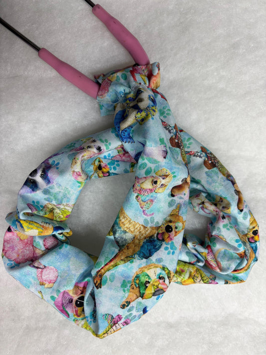 Personalize Your Stethoscope: Cool Covers Available