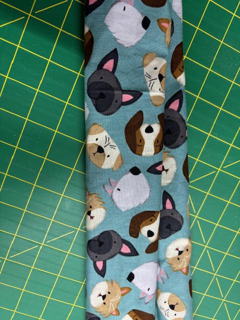 Handmade Stethoscope Cover: Add a Touch of Charm!