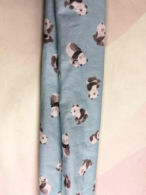 Elevate Your Stethoscope: Charming Handmade Covers Await!