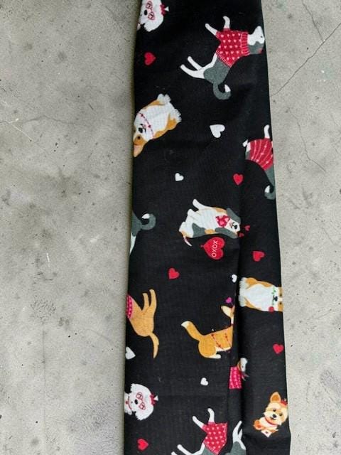 Unique Stethoscope Covers: Handmade with Love & Care!