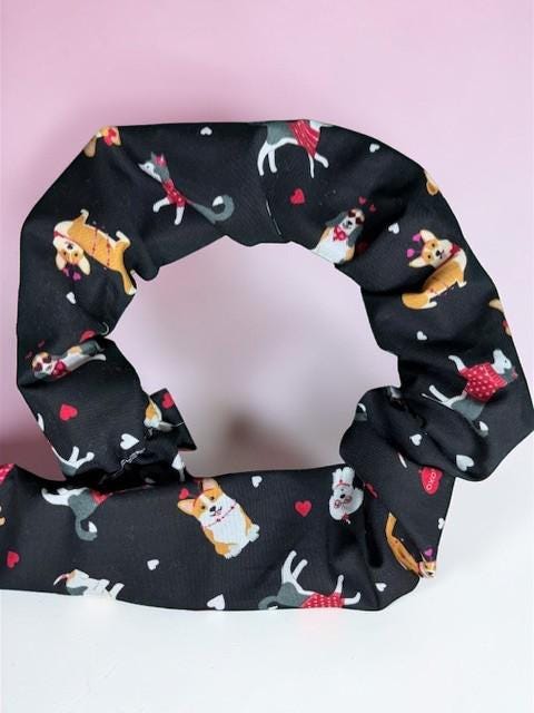 Unique Stethoscope Covers: Handmade with Love & Care!