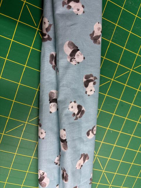 Elevate Your Stethoscope: Charming Handmade Covers Await!