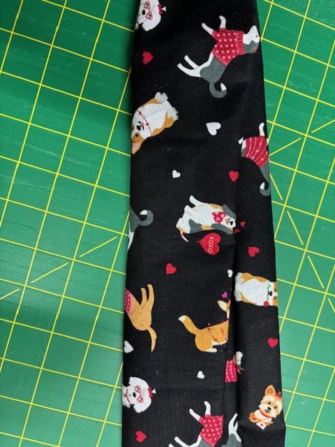 Unique Stethoscope Covers: Handmade with Love & Care!